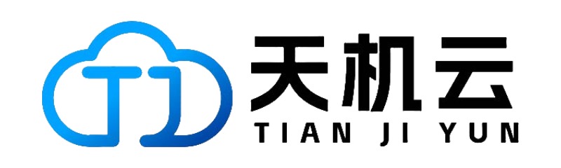 四川xxxx科技有限公司